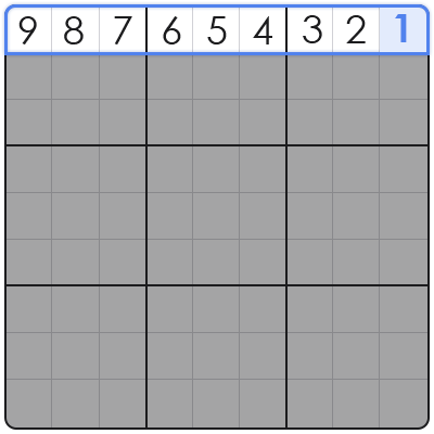 sudoku 247 expert memorial day