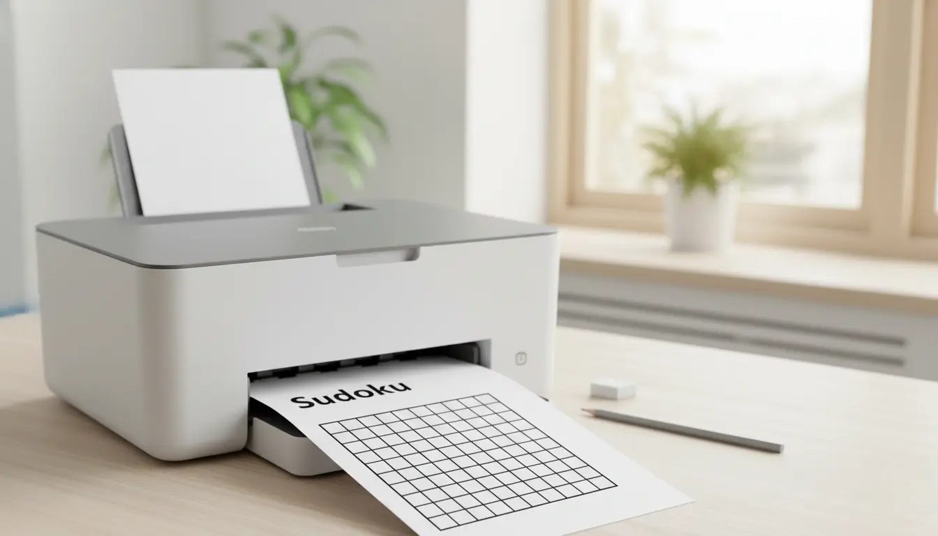 chicago sun times sudoku