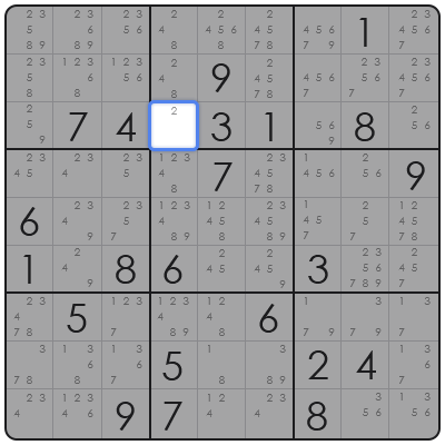sudoku online jigsaw